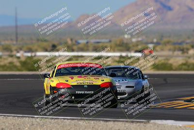 media/Nov-12-2022-Nasa (Sat) [[1029d3ebff]]/Race Group B/Warm Up Turn 11/